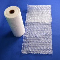 40*30cm*300Meter Cushion Air Bubble Plastic Wrap