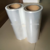 Custom size high quality bopet film for packaging