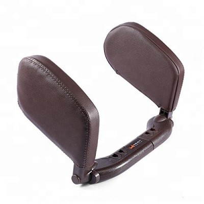 2019 QPACK Patent Car Headrest Pillow