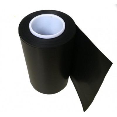 Direct Buy China Anti-Static Pe Stretch Film With Different Specifications