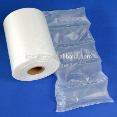 12*20CM Inflatable Air Pillow Film Packing