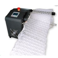 Hot Sale Automatic Mini Air Cushion Machine